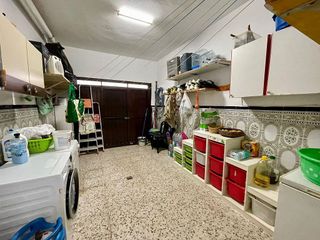 Chalet en venta en Núcleo Urbano en Chiclana de la Frontera