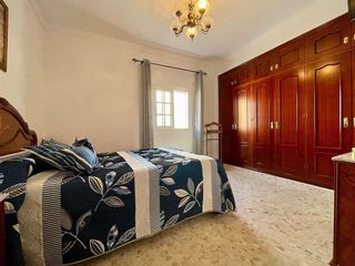 Chalet en venta en Núcleo Urbano en Chiclana de la Frontera