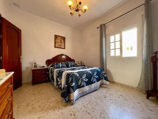 Chalet en venta en Núcleo Urbano en Chiclana de la Frontera