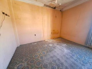 Chalet en venta en L'Alquenència en Alzira