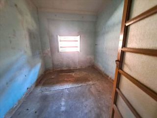 Chalet en venta en L'Alquenència en Alzira