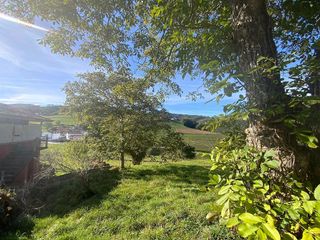 Chalet en venta en Valdés