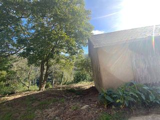 Chalet en venta en Valdés