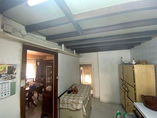 Chalet en venta en Valdés