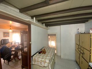 Chalet en venta en Valdés