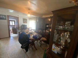 Chalet en venta en Valdés