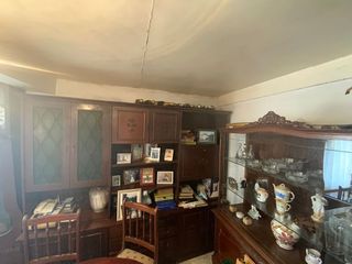 Chalet en venta en Valdés