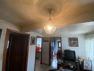 Chalet en venta en Valdés