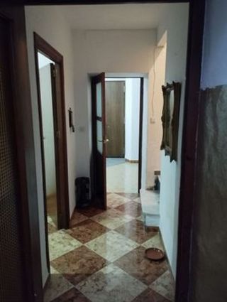 Casa adosada en venta en Alhama de Granada