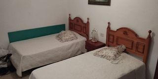 Casa adosada en venta en Alhama de Granada