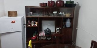 Casa adosada en venta en Alhama de Granada