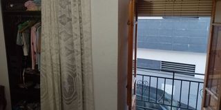 Casa adosada en venta en Alhama de Granada