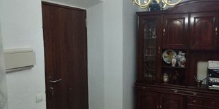 Casa adosada en venta en Alhama de Granada