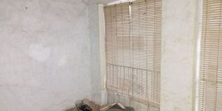 Casa adosada en venta en Alhama de Granada