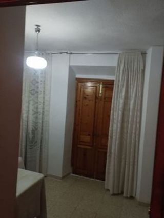 Casa adosada en venta en Alhama de Granada