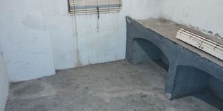 Casa adosada en venta en Alhama de Granada