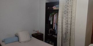 Casa adosada en venta en Alhama de Granada