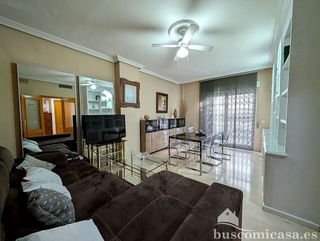 Chalet en venta en Linares