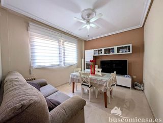 Chalet en venta en Linares