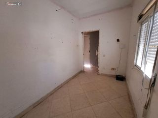 Casa adosada en venta en La Chanca - Pescadería en Almería