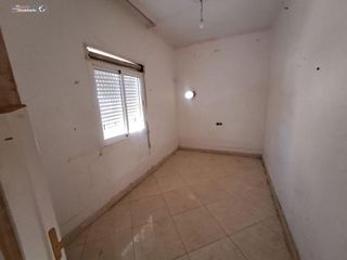 Casa adosada en venta en La Chanca - Pescadería en Almería