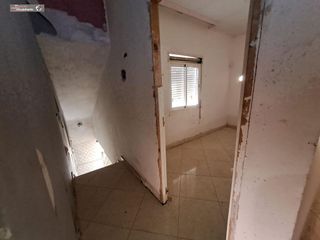 Casa adosada en venta en La Chanca - Pescadería en Almería