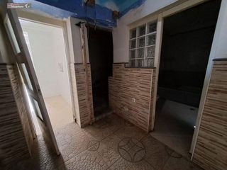 Casa adosada en venta en La Chanca - Pescadería en Almería