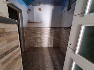 Casa adosada en venta en La Chanca - Pescadería en Almería