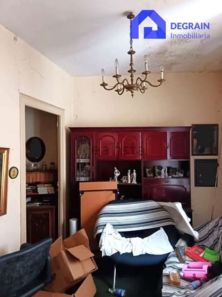 Casa adosada en venta en Noreña