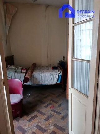 Casa adosada en venta en Noreña