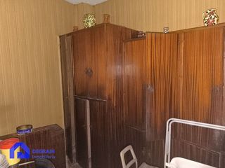 Casa adosada en venta en Noreña