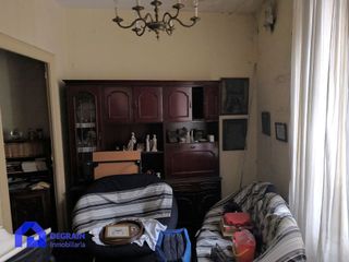 Casa adosada en venta en Noreña