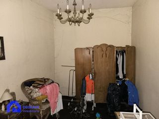 Casa adosada en venta en Noreña