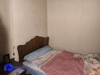 Casa adosada en venta en Noreña