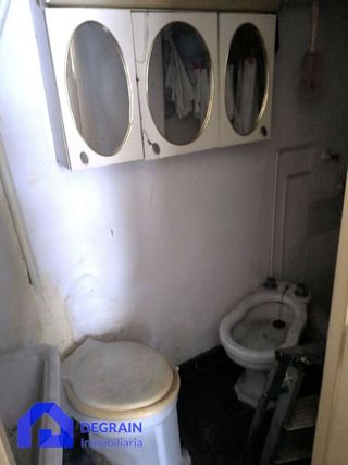 Casa adosada en venta en Noreña