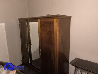 Casa adosada en venta en Noreña