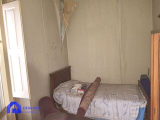 Casa adosada en venta en Noreña