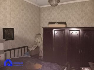 Casa adosada en venta en Noreña