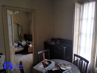 Casa adosada en venta en Noreña