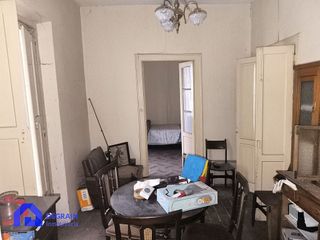 Casa adosada en venta en Noreña