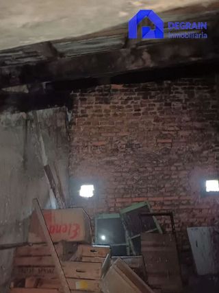 Casa adosada en venta en Noreña