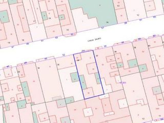 Casa en venta en Isleta en Palmas de Gran Canaria(Las)