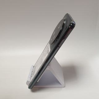 Huawei Honor Magic 5 Pro 512GB 866456060634141