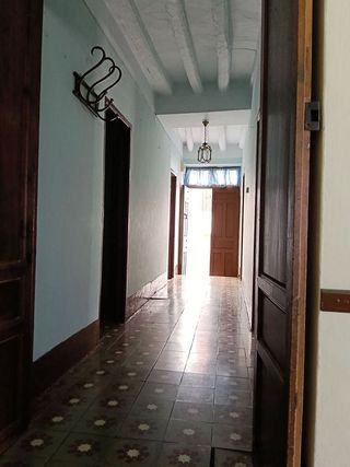 Casa adosada en venta en Válor
