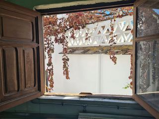 Casa adosada en venta en Válor