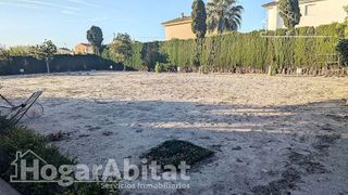 Chalet en venta en Oliva Playa en Oliva