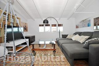 Chalet en venta en Oliva Playa en Oliva