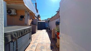 Casa en venta en La Siesta - El Salado - Torreta en Torrevieja