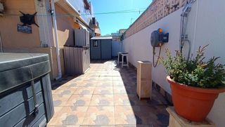 Casa en venta en La Siesta - El Salado - Torreta en Torrevieja