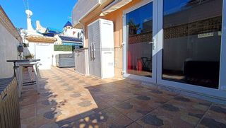 Casa en venta en La Siesta - El Salado - Torreta en Torrevieja